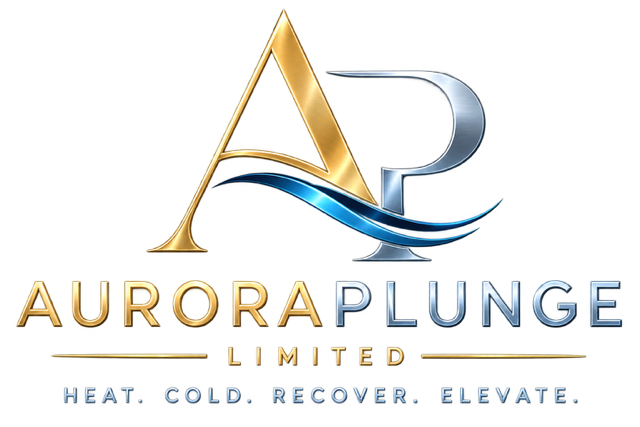AuroraPlunge Limited